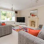 Raincliffe Manor Scarborough