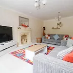 Raincliffe Manor * Scarborough