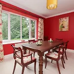 Raincliffe Manor *
