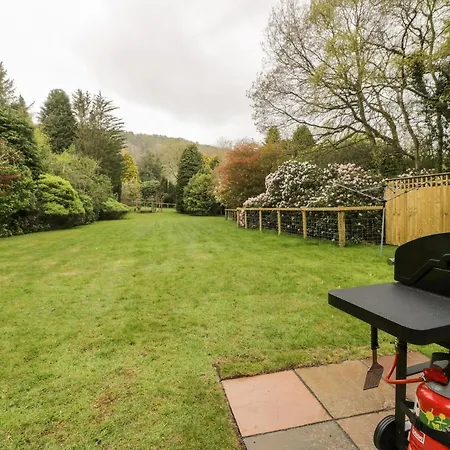 Raincliffe Manor Scarborough