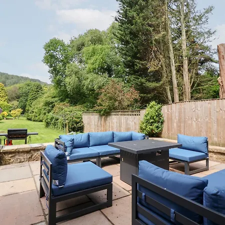 Casa vacanze Raincliffe Manor *